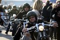 HarleyHH2011   002